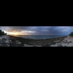 Meet your Posher, Gracielle